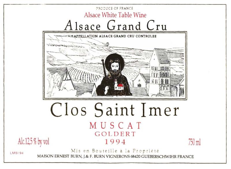 Burn-muscat-Goldert-ClosStImer 1994.jpg